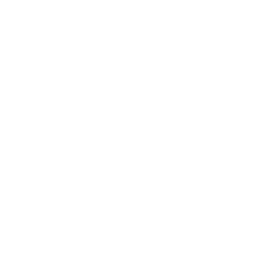 Icon for restorative dentistry