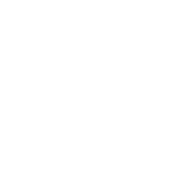 Icon for specialty dentistry